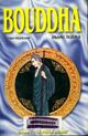  Achetez le livre d'occasion Bouddha Tome VII : Le roi Ajassé de Osamu Tezuka sur Livrenpoche.com 