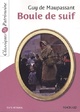  Achetez le livre d'occasion Boule de suif de Guy De Maupassant sur Livrenpoche.com 