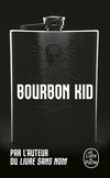  Achetez le livre d'occasion Bourbon kid sur Livrenpoche.com 