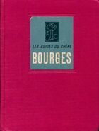 Achetez le livre d'occasion Bourges sur Livrenpoche.com 