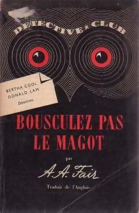 https://www.bibliopoche.com/thumb/Bousculez_pas_le_magot_de_AA_Fair/200/0069649.jpg
