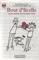  Achetez le livre d'occasion Bout d'ficelle de Laurence Lefèvre sur Livrenpoche.com 