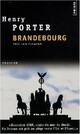  Achetez le livre d'occasion Brandebourg de Henry Porter sur Livrenpoche.com 