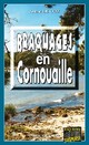  Achetez le livre d'occasion Braquages en Cornouaille de Annie Le Coz sur Livrenpoche.com 