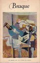  Achetez le livre d'occasion Braque de Jean Cassou sur Livrenpoche.com 