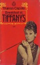  Achetez le livre d'occasion Breakfast at Tiffany's de Truman Capote sur Livrenpoche.com 