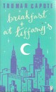  Achetez le livre d'occasion Breakfast at Tiffany's de Truman Capote sur Livrenpoche.com 