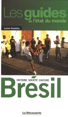 Achetez le livre d'occasion Brésil sur Livrenpoche.com 