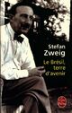  Achetez le livre d'occasion Brésil, terre d'avenir de Stefan Zweig sur Livrenpoche.com 