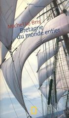  Achetez le livre d'occasion Bretagne du monde entier sur Livrenpoche.com 
