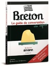  Achetez le livre d'occasion Breton. Le guide de conversation des enfants sur Livrenpoche.com 
