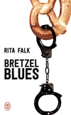  Achetez le livre d'occasion Bretzel blues sur Livrenpoche.com 