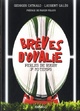  Achetez le livre d'occasion Brèves d'ovalie. Perles de rugby 3e mi-temps de Georges Cathalo sur Livrenpoche.com 
