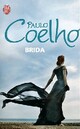  Achetez le livre d'occasion Brida de Paulo Coelho sur Livrenpoche.com 