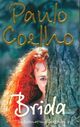  Achetez le livre d'occasion Brida de Paulo Coelho sur Livrenpoche.com 