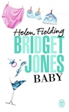  Achetez le livre d'occasion Bridget Jones baby sur Livrenpoche.com 