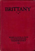  Achetez le livre d'occasion Brittany sur Livrenpoche.com 