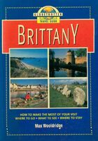  Achetez le livre d'occasion Brittany 1996 sur Livrenpoche.com 