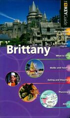  Achetez le livre d'occasion Brittany 2006 sur Livrenpoche.com 
