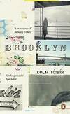  Achetez le livre d'occasion Brooklyn sur Livrenpoche.com 