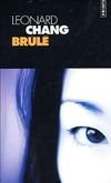  Achetez le livre d'occasion Brûlé sur Livrenpoche.com 