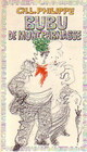  Achetez le livre d'occasion Bubu de Montparnasse de Charles-Louis Philippe sur Livrenpoche.com 