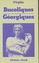  Achetez le livre d'occasion Bucoliques / Géorgiques de Virgile sur Livrenpoche.com 