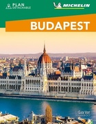  Achetez le livre d'occasion Budapest 2019 sur Livrenpoche.com 