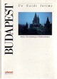 Achetez le livre d'occasion Budapest de Dominique Fernandez sur Livrenpoche.com 