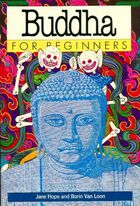  Achetez le livre d'occasion Buddha for beginners sur Livrenpoche.com 