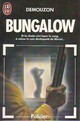  Achetez le livre d'occasion Bungalow de Alain Demouzon sur Livrenpoche.com 