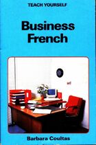  Achetez le livre d'occasion Business French sur Livrenpoche.com 