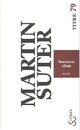  Achetez le livre d'occasion Business class de Martin Suter sur Livrenpoche.com 