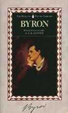  Achetez le livre d'occasion Byron sur Livrenpoche.com 