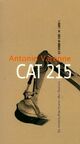  Achetez le livre d'occasion CAT 215 de Antonin Varenne sur Livrenpoche.com 