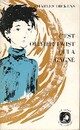  Achetez le livre d'occasion C'est Olivier Twist qui a gagné de Charles Dickens sur Livrenpoche.com 