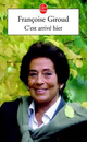  Achetez le livre d'occasion C'est arrivé hier de Françoise Giroud sur Livrenpoche.com 