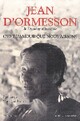  Achetez le livre d'occasion C'est l'amour que nous aimons de Jean D'Ormesson sur Livrenpoche.com 