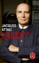  Achetez le livre d'occasion C'était François Mitterrand de Jacques Attali sur Livrenpoche.com 