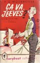  Achetez le livre d'occasion Ca va, Jeeves ? de Pelham Grenville Wodehouse sur Livrenpoche.com 
