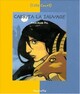  Achetez le livre d'occasion Cabrita la sauvage de Anne-Marie Pol sur Livrenpoche.com 