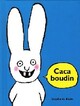  Achetez le livre d'occasion Caca boudin ! de Stéphanie Blake sur Livrenpoche.com 
