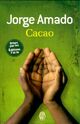  Achetez le livre d'occasion Cacao de Jorge Amado sur Livrenpoche.com 