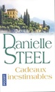  Achetez le livre d'occasion Cadeaux inestimables de Danielle Steel sur Livrenpoche.com 