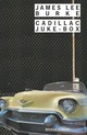  Achetez le livre d'occasion Cadillac Juke-box de James Lee Burke sur Livrenpoche.com 
