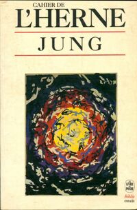  Achetez le livre d'occasion Cahier de l'Herne de Carl Gustav Jung sur Livrenpoche.com 