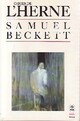  Achetez le livre d'occasion Cahier de l'Herne de Samuel Beckett sur Livrenpoche.com 