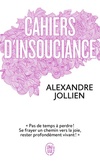  Achetez le livre d'occasion Cahiers d'insouciance sur Livrenpoche.com 