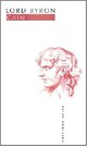  Achetez le livre d'occasion Caïn de Lord George Gordon Byron sur Livrenpoche.com 