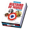  Achetez le livre d'occasion Calendrier l'histoire de France en 365 jours sur Livrenpoche.com 